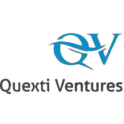 QuextiVentures